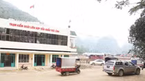 Cân nhắc kỹ khi vay 300 triệu USD cho Dự án cao tốc Đồng Đăng - Trà Lĩnh