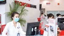 Giá trị thương hiệu Techcombank đạt lọt Top 270 ngân hàng giá trị nhất toàn cầu