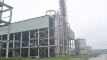 Sắp xét xử đại án kinh tế xảy ra tại Ethanol Phú Thọ