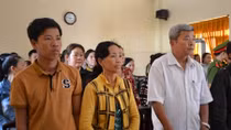 Vụ 6 năm tranh chấp tờ vé số: Đại lý phải bồi thường hơn 1,3 tỷ đồng
