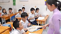 Bộ Giáo dục yêu cầu chấn chỉnh vi phạm đạo đức nhà giáo