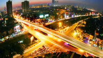 Hà Nội trong dòng chảy “liêm chính, kiến tạo và phục vụ”