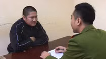Nhiều tiệm vàng mua phải vàng giả