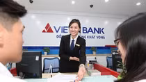 Lãi suất hấp dẫn với Chứng chỉ tiền ghi danh