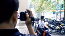 Google hợp tác với Việt Nam chặn hơn 1 nghìn clip độc hại trên Youtube