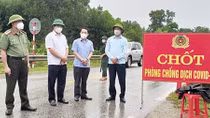 Sẽ khởi tố các hành vi phạm khi có đầy đủ chứng cứ theo quy định của pháp luật