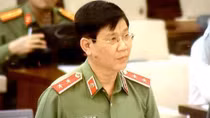 Đảm bảo tính đồng bộ của hệ thống pháp luật trong Luật Đặc xá (sửa đổi)