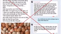 Cúng bái, xua đuổi tà ma để chống Covid-19 là thông tin sai lệch