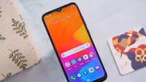 Vsmart Joy 3 là “kèo thơm” nhất phân khúc 3 triệu