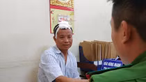 Thảm án từ mâu thuẫn nhỏ nhặt