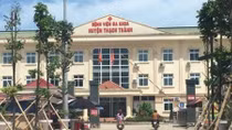 Yêu cầu báo cáo vụ sản phụ tử vong ở Bắc Ninh và Thanh Hóa