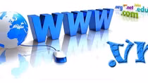 Tranh chấp tên miền sau hơn ba năm chưa kết thúc