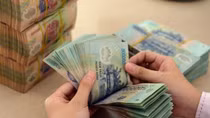 Hơn 44.000 tỷ đồng hoàn thuế điện tử