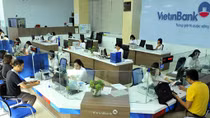 VietinBank là Ngân hàng an toàn nhất năm 2018