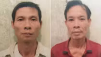 Lật tẩy những mâu thuẫn trong vụ giết người ở vườn bưởi