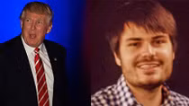 Mỹ rối tung chuyện “Hồ sơ Donald Trump”