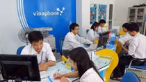 Việt Nam có gần 120 triệu thuê bao di dộng