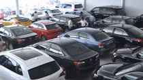 Thuế suất nhiều mặt hàng về 0%, Giá ôtô nhập khẩu có giảm?