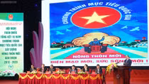 Thủ tướng: Phải mạnh dạn, quyết tâm, dám đặt mục tiêu cao hơn