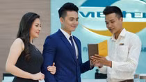 Viettel khởi động chương trình “Lắng nghe để phát triển” năm thứ 5