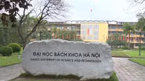 Việt Nam có 7 trường lọt vào vào top trường đại học hàng đầu thế giới