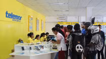 Viettel cung cấp giải pháp CNTT tổng điều tra dữ liệu dân số tại Đông Timor
