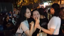 Nóng trong tuần: Bé trai tử vong vì bị bỏ quên trên ôtô, PV bị khởi tố và 6 cán bộ bị tưới xăng phóng hỏa