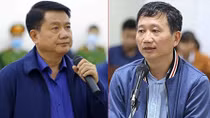 (NÓNG TRONG TUẦN) Xét xử đại án Ethanol Phú Thọ; “thần y” Võ Hoàng Yên bị tố lừa đảo