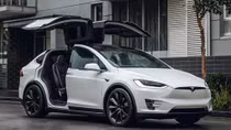 COVID-19 khiến Tesla cũng phải giảm giá bán xe