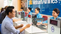 Tặng gói bảo hiểm trị giá 100 triệu đồng cho hành khách bay nội địa