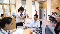 Bàn giải pháp tài chính để hạn chế "tín dụng đen"