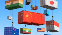RCEP – Tìm kiếm sự đồng nhất