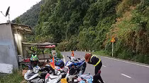 Những con số buồn sau kỳ nghỉ lễ
