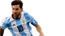 Bảng D World Cup 2018: Bảng tử thần chào đón đương kim á quân