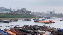 Không để hình thành các đường dây, ổ nhóm, điểm nóng về buôn lậu