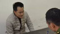 Mua bán pháo qua Zalo để "nổ"