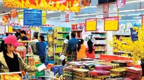 Triển khai phục vụ các hoạt động dịp Tết Nguyên đán Canh Tý