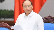 Thủ tướng chỉ thị tăng cường quản lý vật liệu nổ công nghiệp