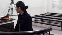 Chưa thi hành án chung thân lại nhận tiếp bản án 15 năm tù vì lừa đảo