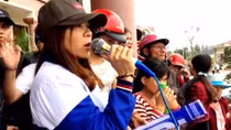 Bản chất “Hội Anh em dân chủ” và “mắt xích” Trần Thị Xuân