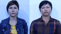 Giấc mộng đổi đời và hệ lụy được báo trước