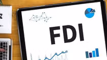 Gần 10 tỷ FDI rót vào Việt Nam từ đầu năm
