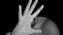 Mức án nào cho chủ hành hạ dã man người làm thuê 