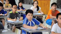 Không tổ chức học trực tuyến không được thu học phí