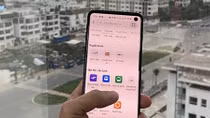 Mách bạn cách giảm 20% chi phí sinh hoạt gia đình sau dịch COVID-19