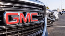 GM triệu hồi hơn 814 nghìn xe để khắc phục sự cố phanh và pin