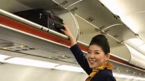 Pacific Airlines chính thức ra mắt đồng phục tiếp viên và bộ nhận diện thương hiệu mới