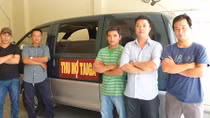 Tăng quyền hạn cho lực lượng Công an trong quản lý dịch vụ đòi nợ