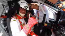 “Jose Mourinho đệ nhị” tranh tài ở Dakar Rally 2018