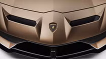Sự thật về tin đồn thương hiệu Lamborghini bị “bỏ rơi”